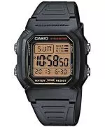 Ceas barbatesc Casio Digital