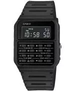 Ceas Barbatesc Casio Vintage VINTAGE Oldschool Manish Color