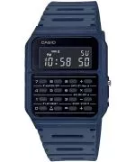 Ceas Barbatesc Casio Vintage Vintage Oldschool Manish Color