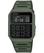 Ceas Barbatesc Casio Vintage Vintage Oldschool Manish Color