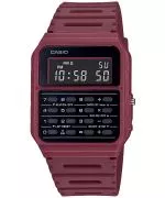 Ceas Barbatesc Casio Vintage VINTAGE Oldschool Manish Color