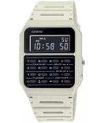 Ceas barbatesc Casio Vintage VINTAGE Oldschool Manish Color