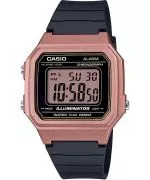 Ceas Barbatesc Casio Oldschool