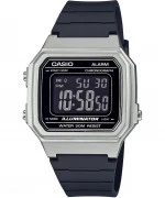 Ceas barbatesc Casio Oldschool