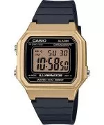 Ceas Barbatesc Casio Oldschool