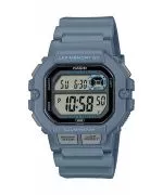 Ceas barbatesc Casio Vintage