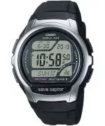 Ceas Barbatesc Casio Waveceptor