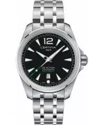 Ceas Barbatesc Certina Aqua DS Action