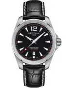Ceas Barbatesc Certina Aqua DS Action