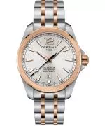 Ceas Barbatesc Certina Aqua DS Action