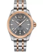 Ceas Barbatesc Certina Aqua DS Action