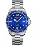 Ceas Barbatesc Certina Aqua DS Action Chronometer