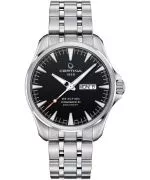 Ceas Barbatesc Certina Aqua DS Action Day-Date