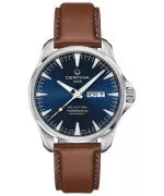 Ceas Barbatesc Certina Aqua DS Action Day-Date
