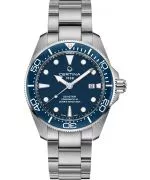 Ceas Barbatesc Certina Aqua DS Action Diver