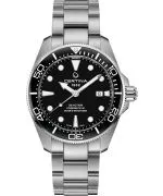 Ceas Barbatesc Certina Aqua DS Action Diver