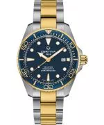 Ceas Barbatesc Certina Aqua DS Action Diver