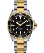 Ceas Barbatesc Certina Aqua DS Action Diver