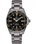 Ceas Barbatesc Certina Aqua DS Action Diver