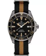 Ceas Barbatesc Certina Aqua DS Action Titanium
