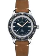 Ceas Barbatesc Certina Aqua DS PH200M