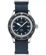 Ceas Barbatesc Certina Aqua DS PH200M