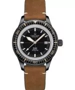 Ceas Barbatesc Certina Aqua DS PH200M
