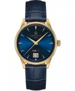 Ceas barbatesc Certina DS-1 Big Date Automatic