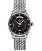 Ceas barbatesc Certina DS-1 Day Date