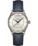 Ceas barbatesc Certina DS-1 Day Date
