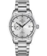 Ceas barbatesc Certina DS-1 Small Second Automatic