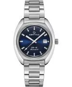 Ceas Barbatesc Certina DS-2