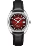 Ceas Barbatesc Certina DS-2