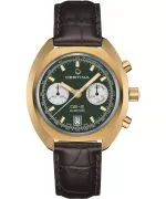 Ceas Barbatesc Certina DS-2 Chronograph Automatic