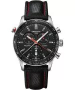 Ceas barbatesc Certina DS-2 Chronograph Flyback