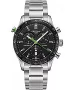 Ceas barbatesc Certina DS-2 Chronograph Flyback Chronograph