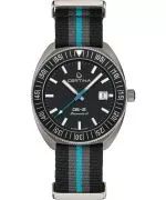 Ceas Barbatesc Certina DS-2 Sea Turtle Conservancy Titanium Special Edition