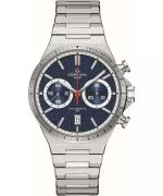 Ceas barbatesc Certina DS-7 Automatic Chronograph