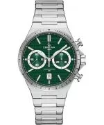 Ceas barbatesc Certina DS-7 Automatic Chronograph