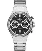 Ceas barbatesc Certina DS-7 Automatic Chronograph
