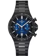 Ceas barbatesc Certina DS-7 Automatic Chronograph