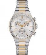 Ceas barbatesc Certina DS-7 Chronograph