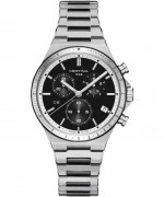 Ceas barbatesc Certina DS-7 Chronograph