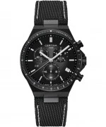 Ceas barbatesc Certina DS-7 Chronograph
