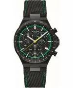 Ceas barbatesc Certina DS-7 Chronograph Padel Edition by Marta Ortega