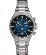Ceas barbatesc Certina DS-7 Chronograph Titanium