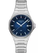 Ceas barbatesc Certina DS-7 Quartz
