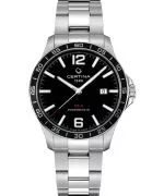 Ceas Barbatesc Certina DS-8 Automatic