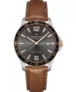 Ceas Barbatesc Certina DS-8 Automatic