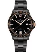 Ceas Barbatesc Certina DS-8 Automatic